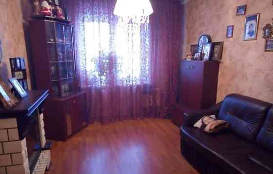 1-комн. квартира, 40 м2, 4/10 эт. Чехов