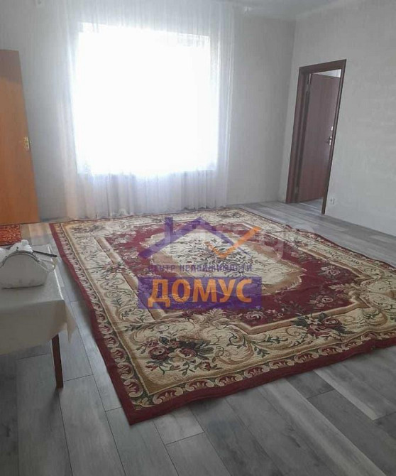 Дом, 80 м2, 6 соток, 1 эт. Белгород - изображение 6