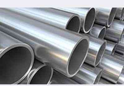 Трубы г/д ГОСТ8732-136 102 Ст10 5 ; 6; 8; 10; Санкт-Петербург