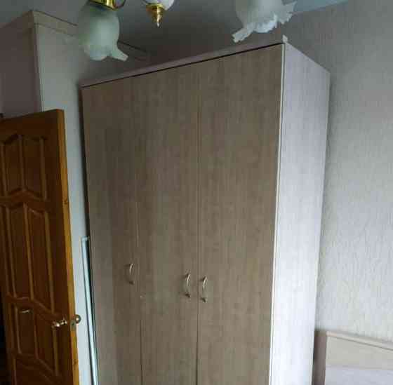 2-комн. квартира, 50 м2, 5/9 эт. Уфа