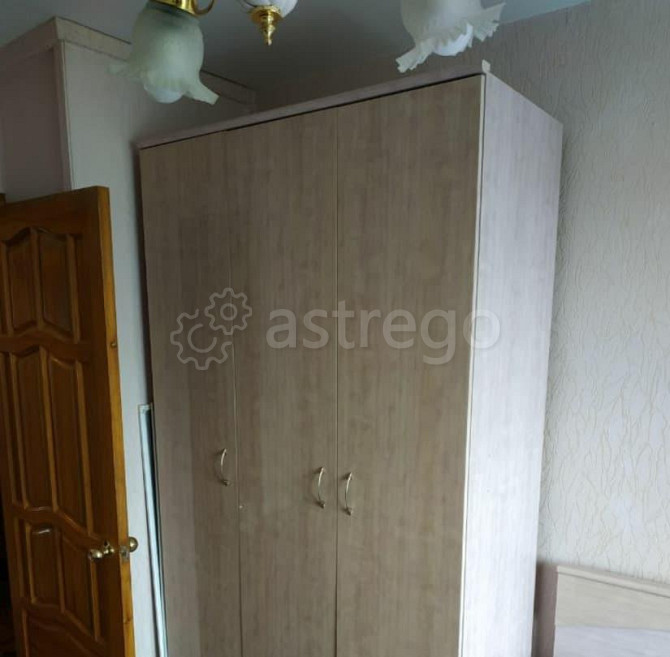 2-комн. квартира, 50 м2, 5/9 эт. Уфа - изображение 6