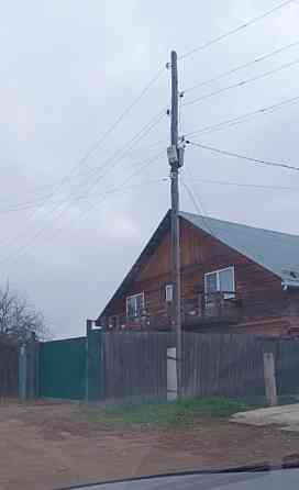 Дом, 284 м2, 7 соток, 2 эт. Канск