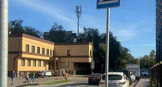 Свободного назначения, 514 м2 Люберцы