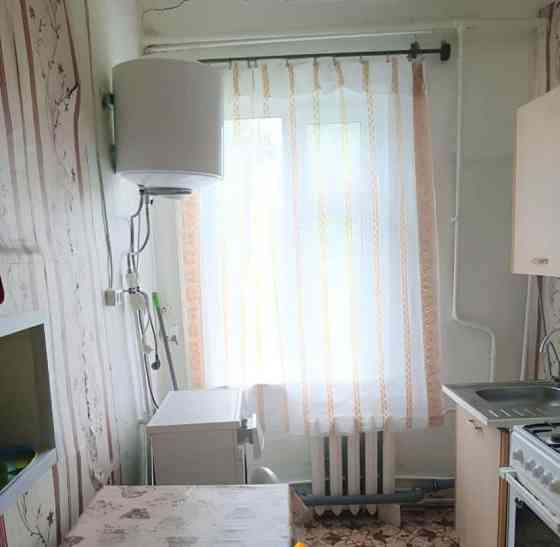 2-комн. квартира, 48 м2, 2/2 эт. Архангельск