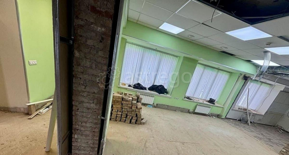 Отдельное здание, 230 м2 Канск - изображение 3