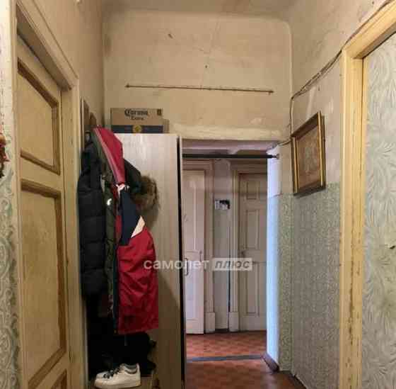 Комната, 12.5 м2, 2/3 эт. Старая Купавна