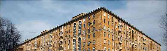 Комната, 20 м2, 5/9 эт. Москва