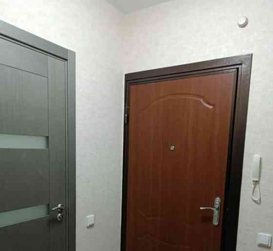 1-комн. квартира, 38 м2, 3/5 эт. Белгород