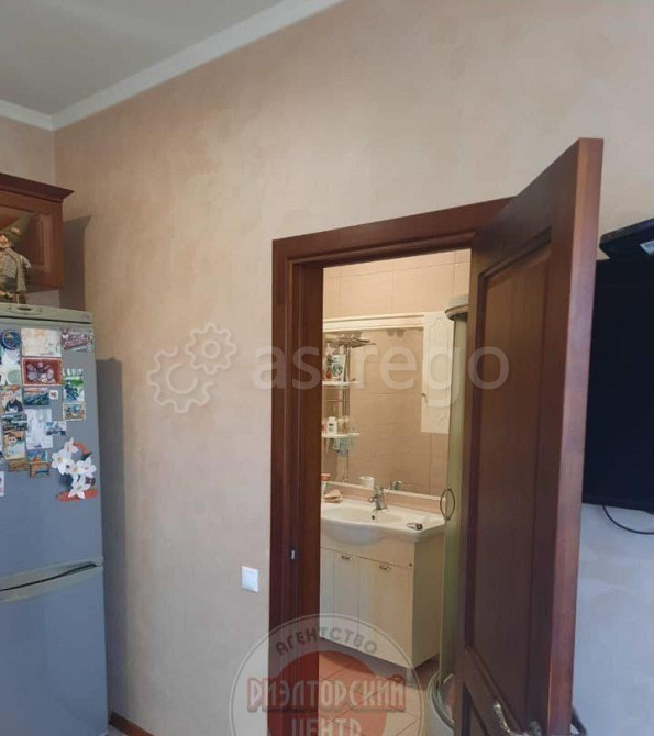 Коттедж, 230 м2, 15 соток, 2 эт. Белгород - изображение 10