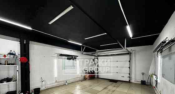 Свободного назначения, 69 м2 Щёлково