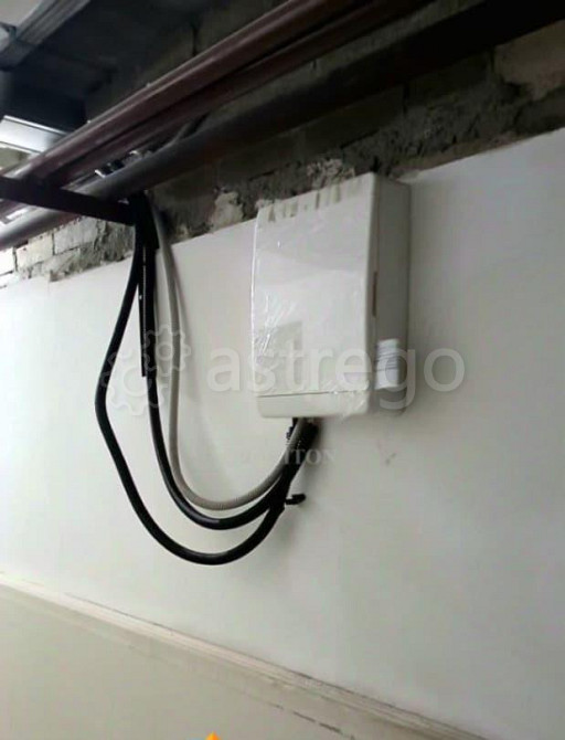 Офис, 275.7 м2 Горно-Алтайск - изображение 7