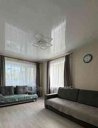 1-комн. квартира, 30.9 м2, 2/5 эт. Северодвинск