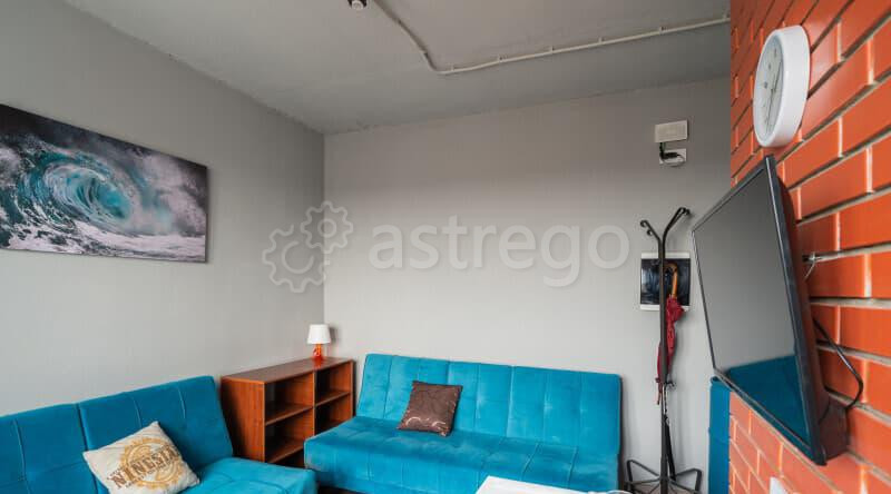 4-комн. квартира, 88 м2, 18/23 эт. Долгопрудный - изображение 10