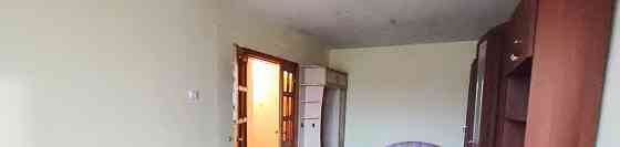 2-комн. квартира, 45 м2, 5/5 эт. Волоколамск