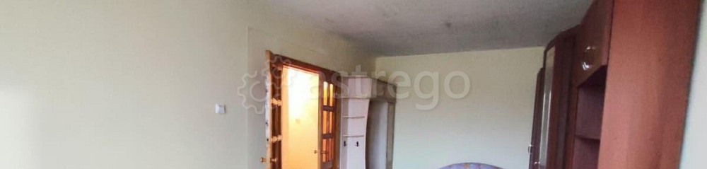 2-комн. квартира, 45 м2, 5/5 эт. Волоколамск - изображение 4