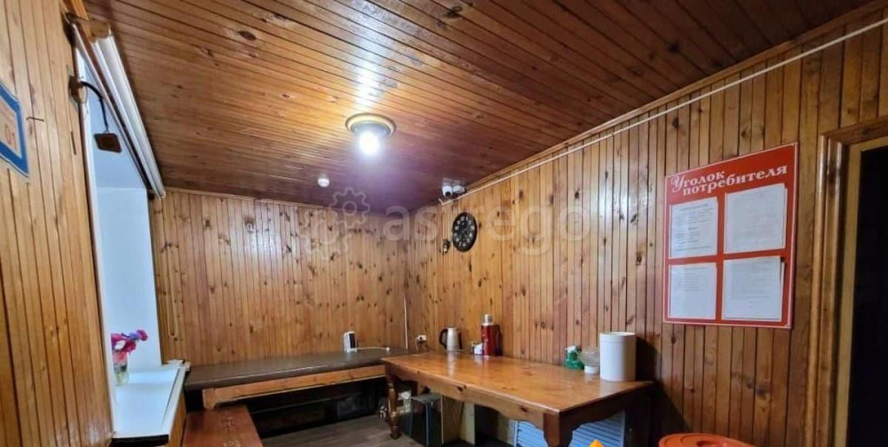 Готовый бизнес, 96 м2 Свободный - изображение 6