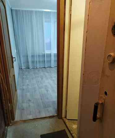 Комната, 11 м2, 9/9 эт. Белгород