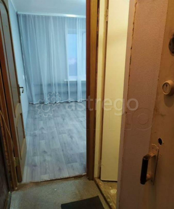 Комната, 11 м2, 9/9 эт. Белгород - изображение 2