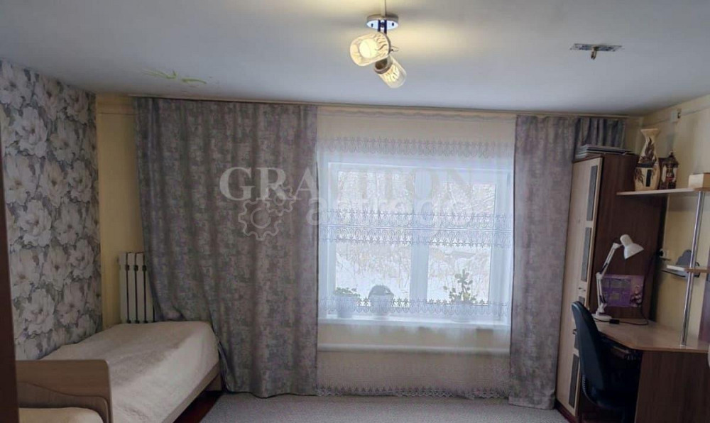 Дом, 53.3 м2, 10.7 сотки, 1 эт. Горно-Алтайск - изображение 2