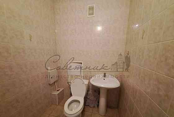 3-комн. квартира, 85 м2, 10/12 эт. Старый Оскол