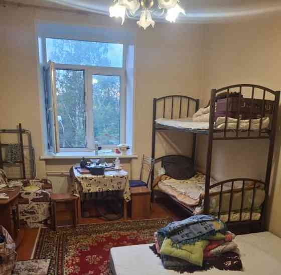 Комната, 65 м2, 3/4 эт. Балашиха