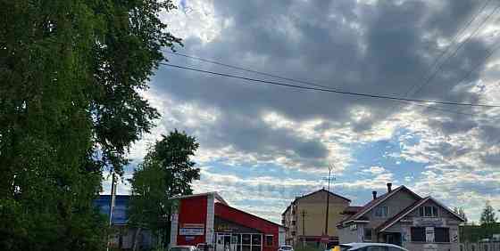 Торговое помещение, 430 м2 Няндома