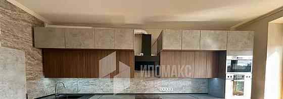 3-комн. квартира, 96.9 м2, 5/9 эт. Апрелевка