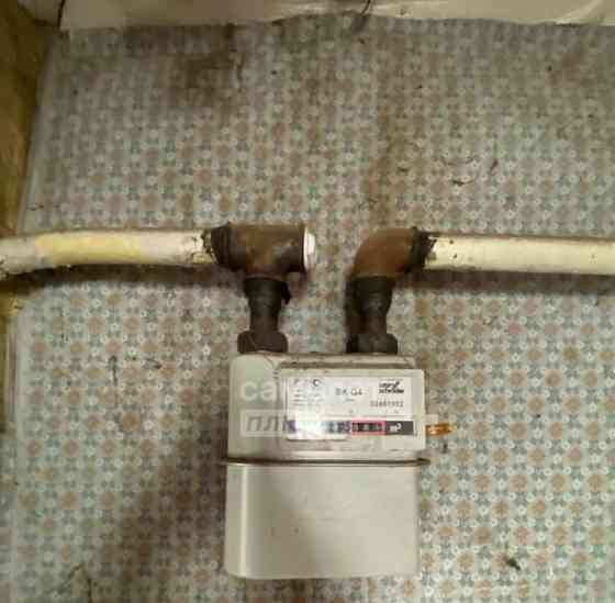 Дом, 45 м2, 4.6 сотки, 1 эт. Дмитров