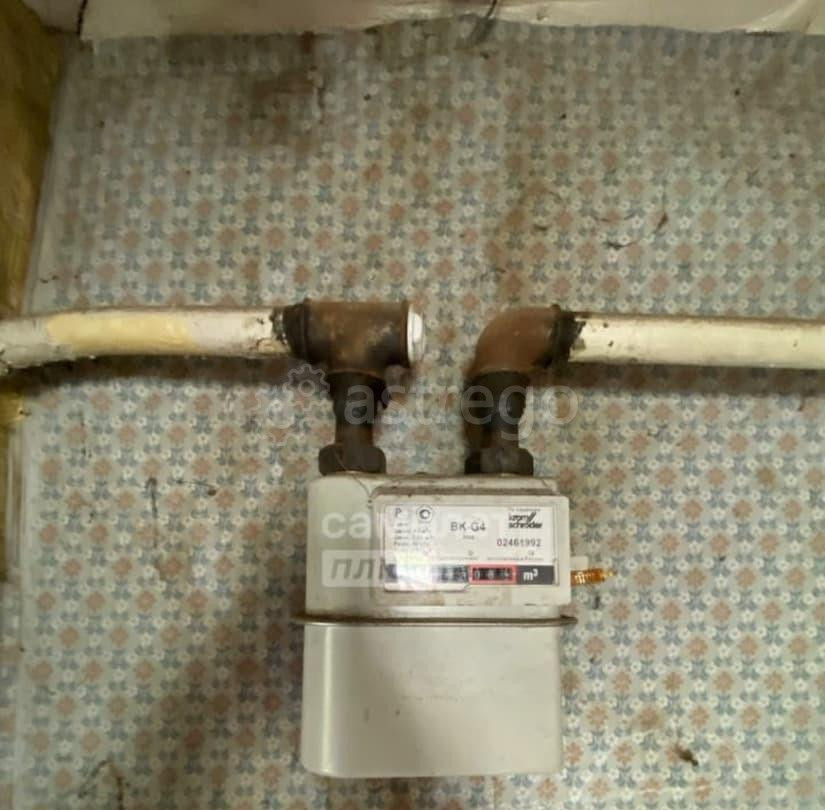 Дом, 45 м2, 4.6 сотки, 1 эт. Дмитров - изображение 3