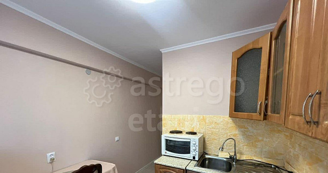 2-комн. квартира, 47 м2, 2/5 эт. Благовещенск - изображение 3