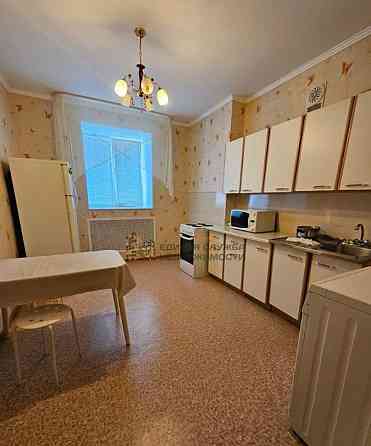 1-комн. квартира, 37 м2, 2/3 эт. Уфа