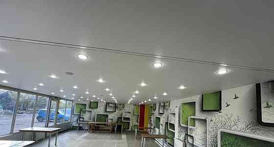 Торговое помещение, 100 м2 Дубна