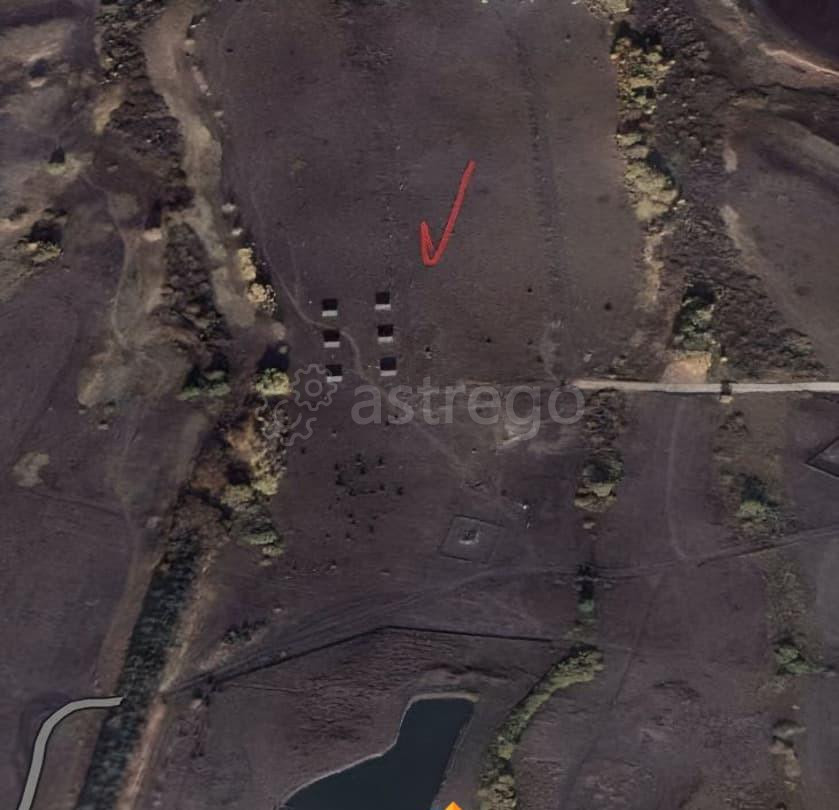 Земельный участок, 30 соток Уфа - изображение 2