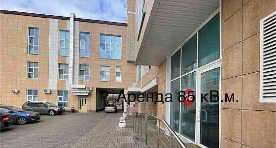 Свободного назначения, 85 м2 Белгород