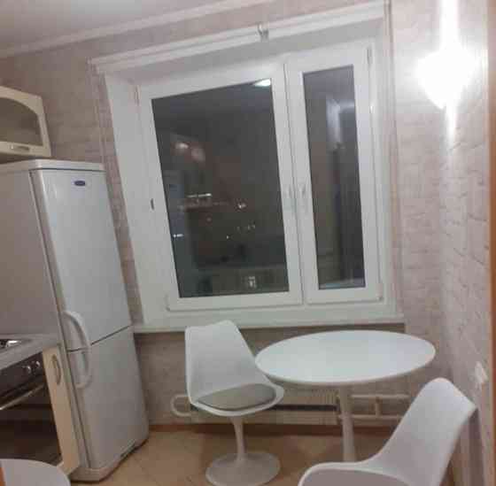 2-комн. квартира, 45 м2, 13/14 эт. Москва
