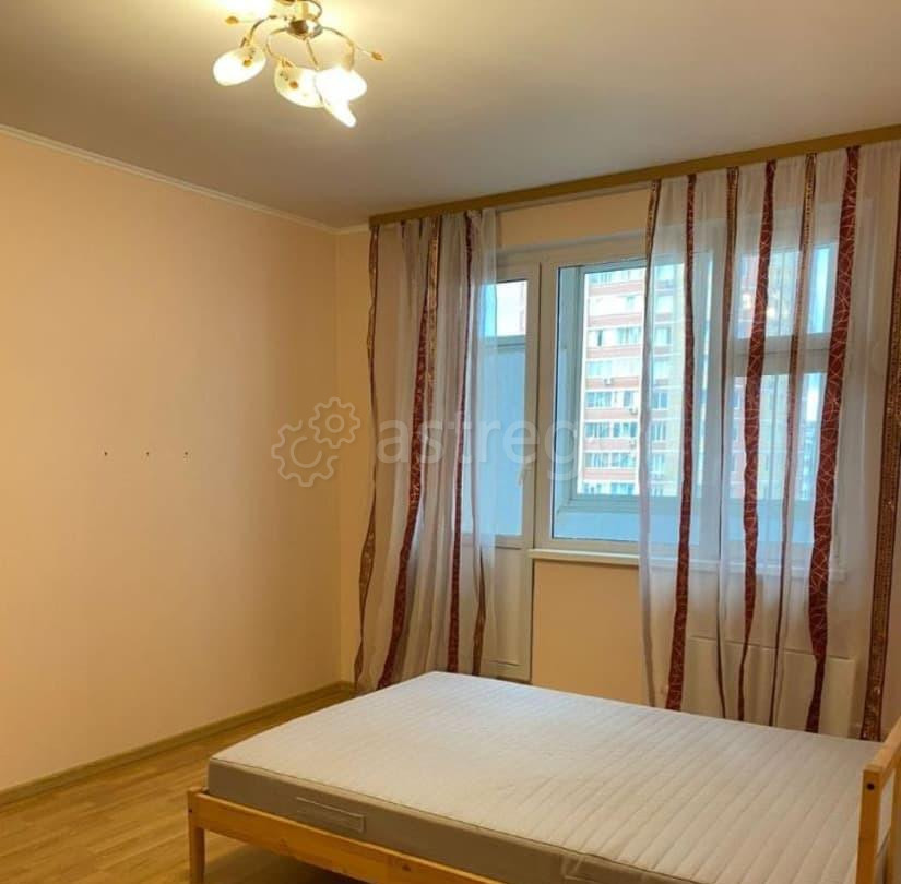 2-комн. квартира, 68 м2, 15/17 эт. Балашиха - изображение 7