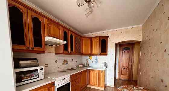 2-комн. квартира, 61 м2, 6/10 эт. Красноярск