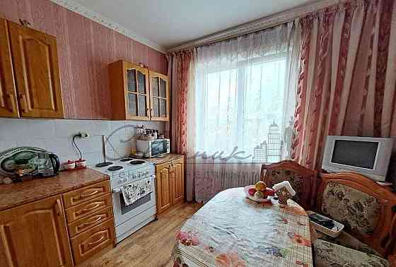 3-комн. квартира, 63 м2, 8/9 эт. Старый Оскол