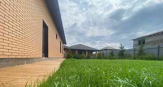 Дом, 270 м2, 12 соток, 2 эт. Емельяново