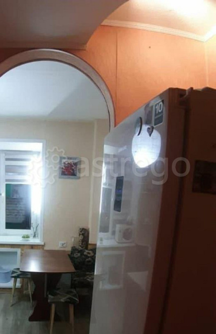 3-комн. квартира, 64 м2, 8/9 эт. Норильск - изображение 7