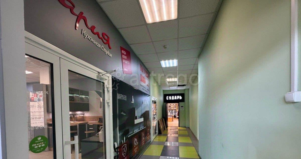 Свободного назначения, 320 м2 Электросталь - изображение 7