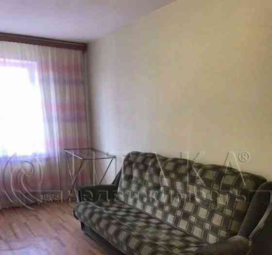 Комната, 34.1 м2, 12/16 эт. Санкт-Петербург