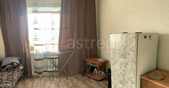 Комната, 13.1 м2, 4/9 эт. Барнаул - изображение 7