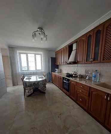 2-комн. квартира, 70 м2, 7/9 эт. Старый Оскол