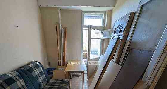 Комната, 9 м2, 2/2 эт. Павловский Посад