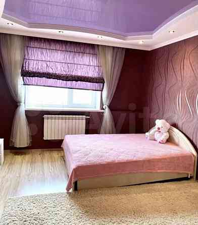 3-комн. квартира, 170 м2, 9/9 эт. Старый Оскол