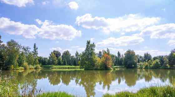 Готовый бизнес, 5750 м2 Дмитров