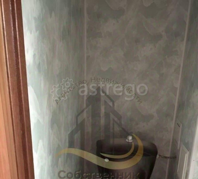 4-комн. квартира, 73 м2, 5/5 эт. Губкин - изображение 2