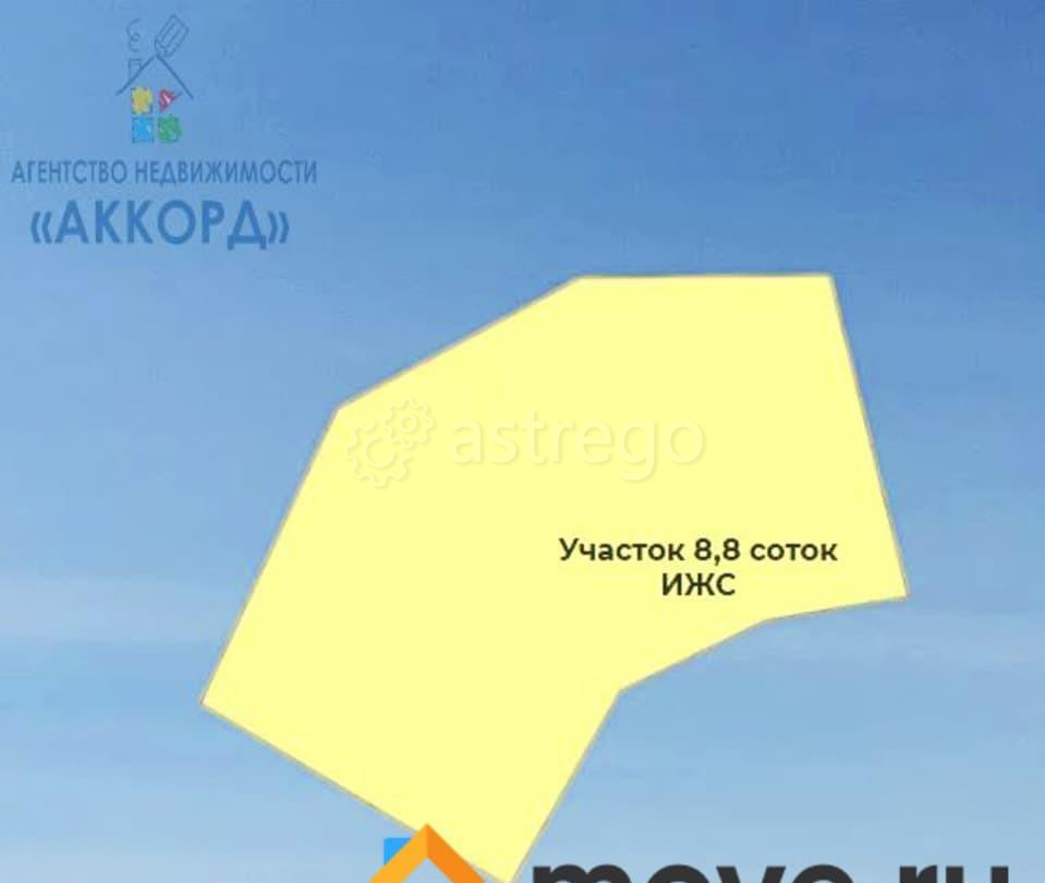 Дом, 56 м2, 8.8 сотки, 1 эт. Горно-Алтайск - изображение 6