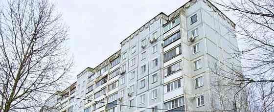 Комната, 18.1 м2, 6/9 эт. Щёлково